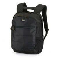 Lowepro CompuDay Photo 250 (LP36297-0EU)